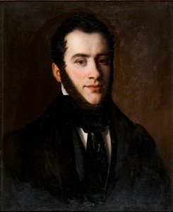Dominique Fouquet